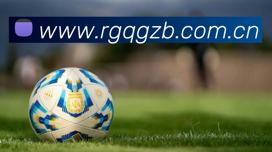 LD乐动官网 - 全球行业领导者，LD平台 - LD(中国)APP 高清赛事图